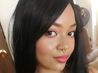 live webcam VeruskaRizzot