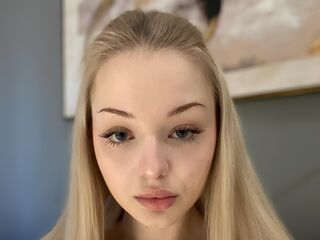 naked webcamgirl video VetaWizley