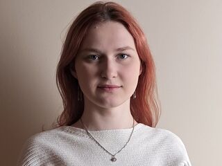 chatrubate cam girl picture VickeyCorns