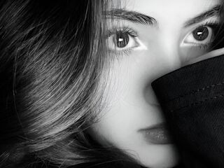 jasmin sex show VickyToure