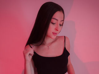 kinky webcam photo VictoriaBeckhan