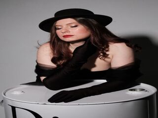 webcamphoto VictoriaClarson