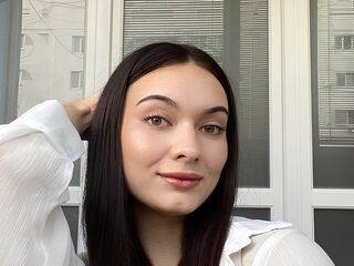 cam chatroom VictoriaDrapkin