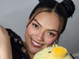 jasmin cam hooker video VictoriaDumonti