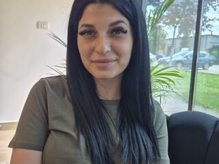cam hooker VictoriaHerman
