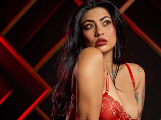 jasmin sex show VictoriaMoneet