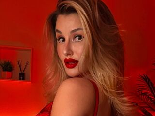 chat room webcam VictoriaRoxen