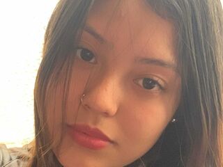 hot camslut VictoriaStonne