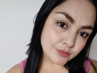 chat room VictoriaVenegaz
