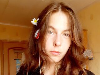 fingering cam girl video VictorinaDelorbe