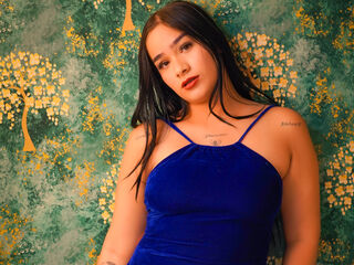 masturbating webcam girl ViktoriyaDaria