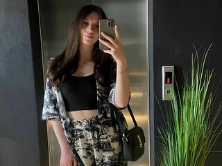 jasmin cam slut video VinnieMailhot