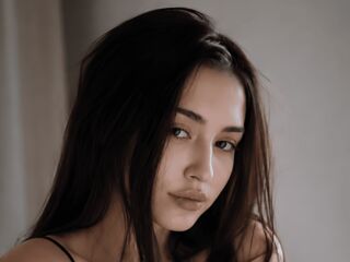 naughty camgirl masturbating VinniePloskunak