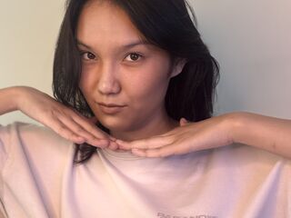 free live webcam sex ViolaEbbing