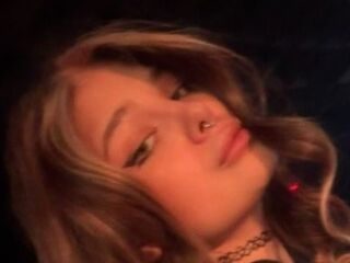 camgirl live porn cam ViolaKerelina