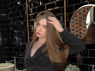hot girl sex cam ViolaSokolowich