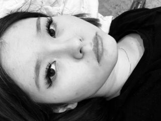 camgirl live porn ViolaTilman