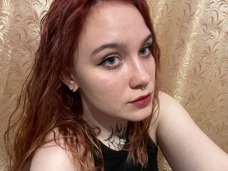camsex show VioletGoodman