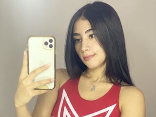 jasmin camgirl chatroom VioletTozier