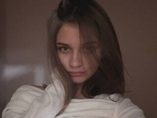 sexy live cam girl VioletaDia