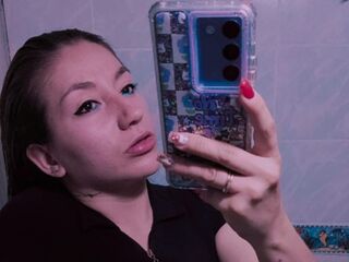 jasmin nude picture VioletaSolokov