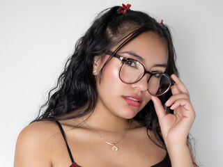 naked cam girl photo VioletaVix