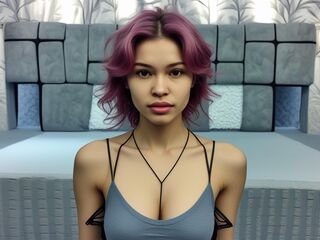 livesex camera ViolethSoifon