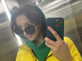 hot camhooker ViolettPallmer