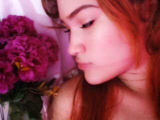 cam girl picture ViolettaMarquez
