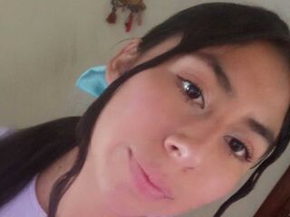 adult chatroom ViolettaPerez