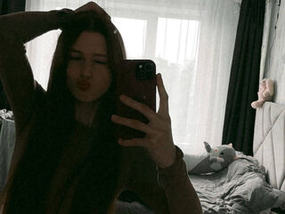 free hardcore web cam VioletteBlare