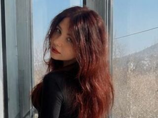 camgirl video chat VioletteIguina