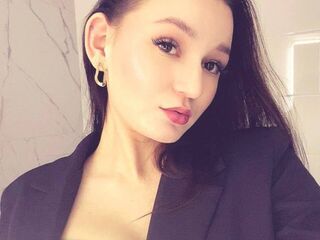 free live webcam chat ViollaShake