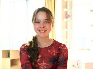 sex web cam chat room ViriniaFlores