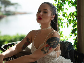 shower sex cam VitaDeam