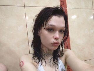sexy camgirl chat ViviEnochka