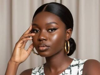 camwhore shaved pussy ViviSpark