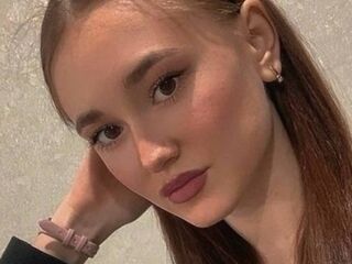 adult web cam chat room VivianSinclair