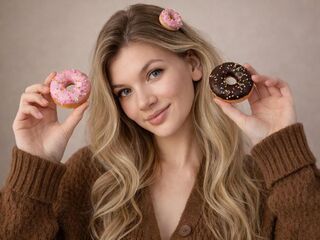 nude web cam VivienHans