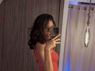 sex web cam chat room VixenKitty