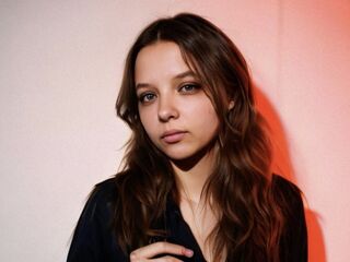 sexy webcamgirl WandaDenmon