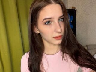 livesex camera WanitaCruson
