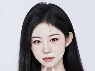 erotic cam video WanwanYoung