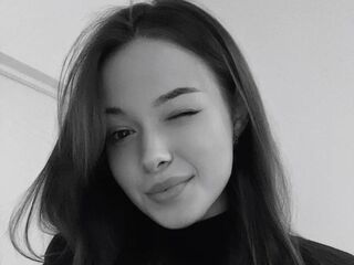 jasmin porn web cam WaytiSin