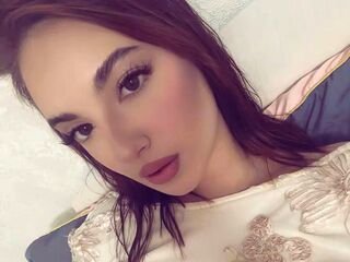 camwhore shaved pussy WemoEmi