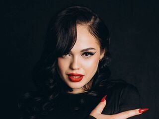 jasmin cam girl video WendiStiliner