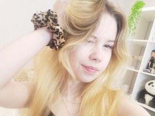 free video chat room WendyCutiex