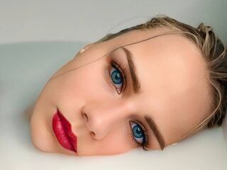 cam girl sex photo WendyDolie