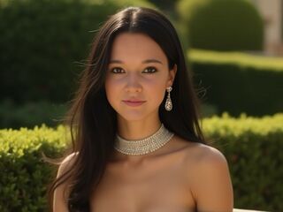 jasmin nude chat room WhitneyCoey