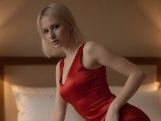cam girl sex chat WildaDorney